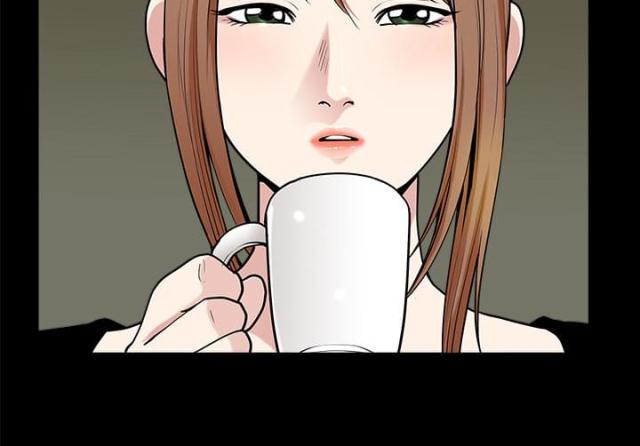 第57话18