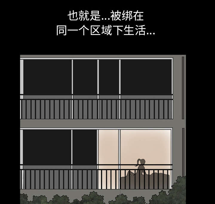 第68话32