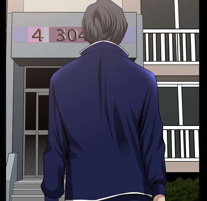 第74话45