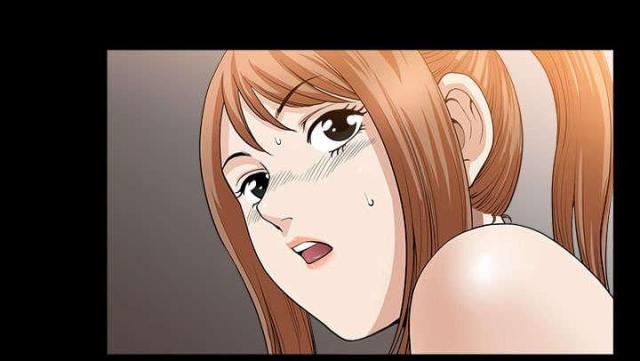 第58话12