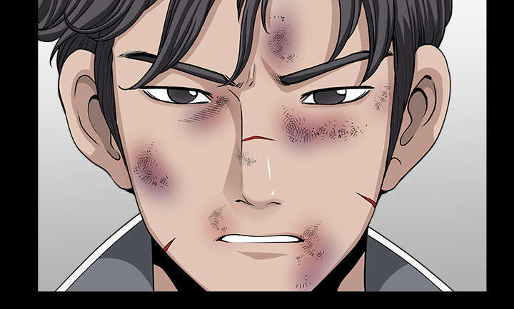 第75话27