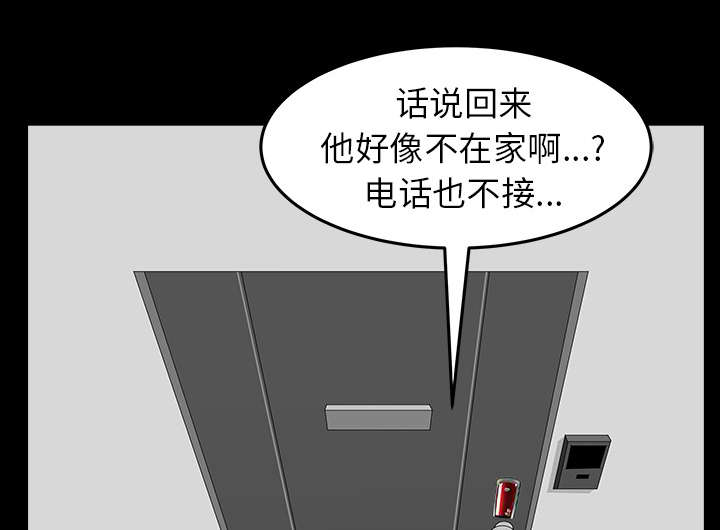 第66话21