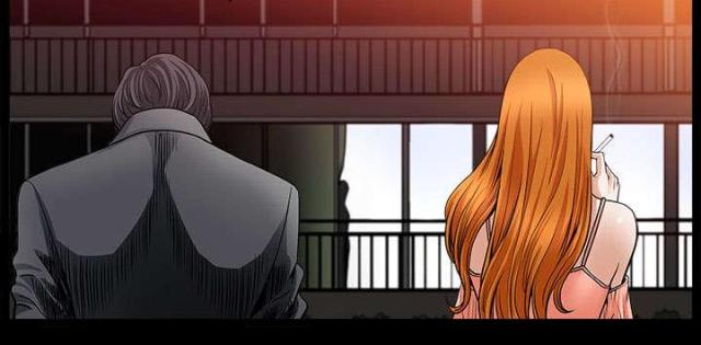 第61话80