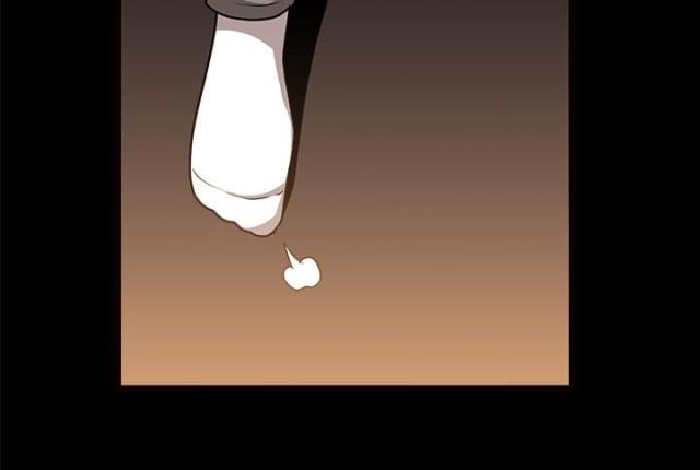 第57话80