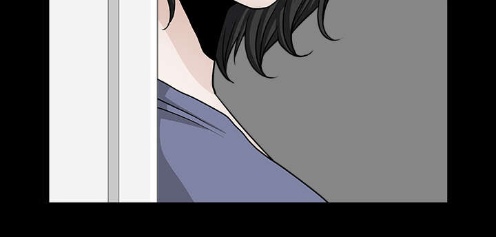 第65话51