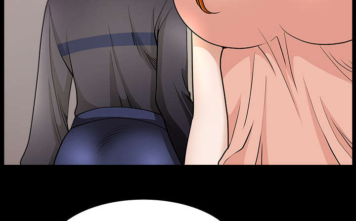 第70话35