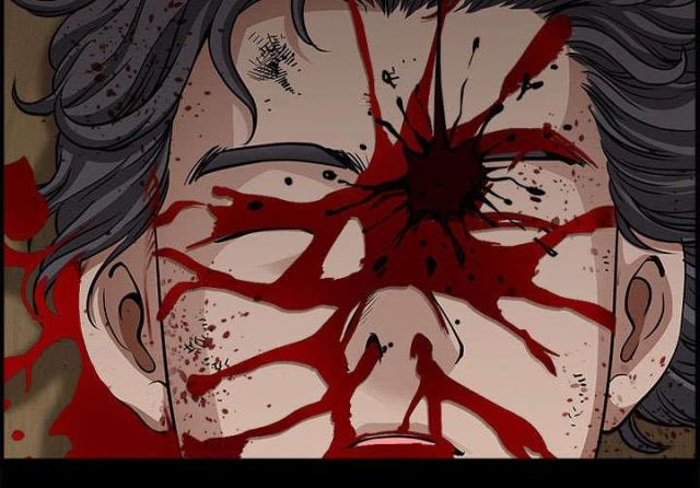 第64话42