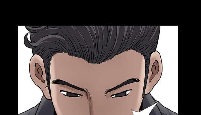 第63话59