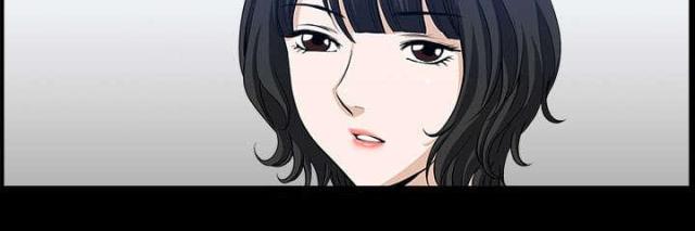第62话20