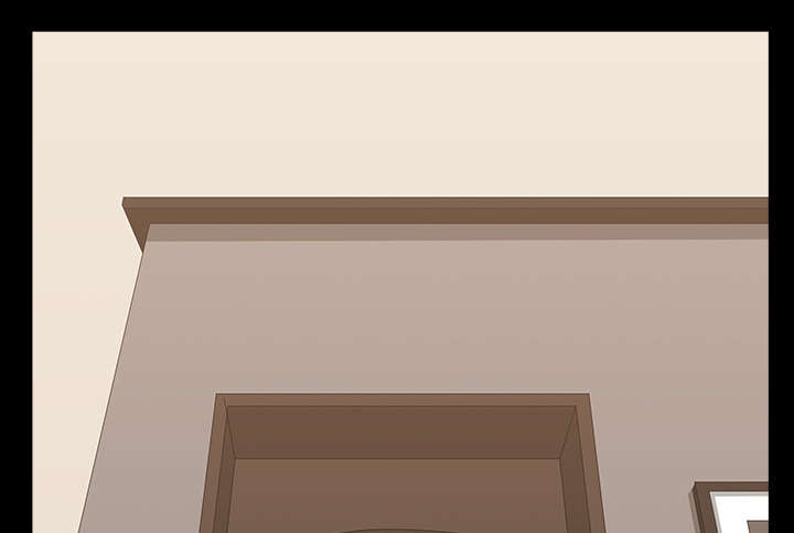 第68话50