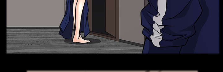 第67话29