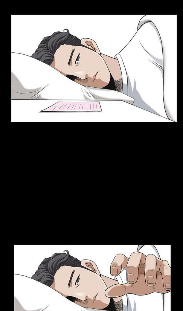 第35话6