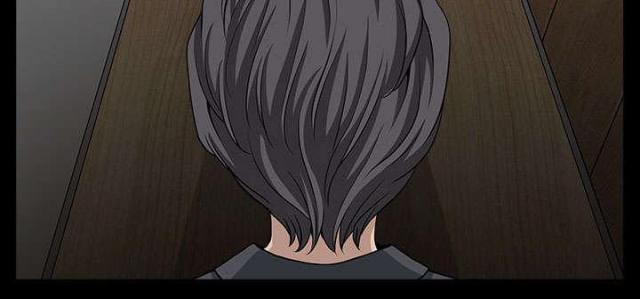 第63话23