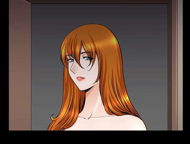 第64话25