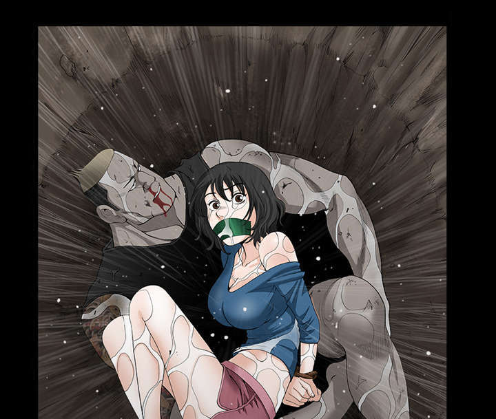 第75话44