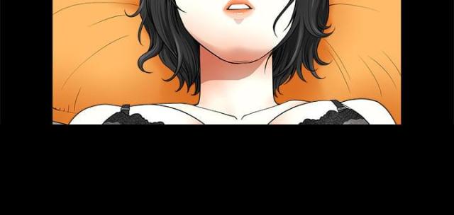 第1话85