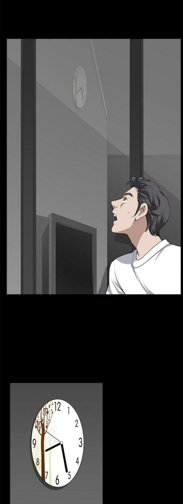 第25话17