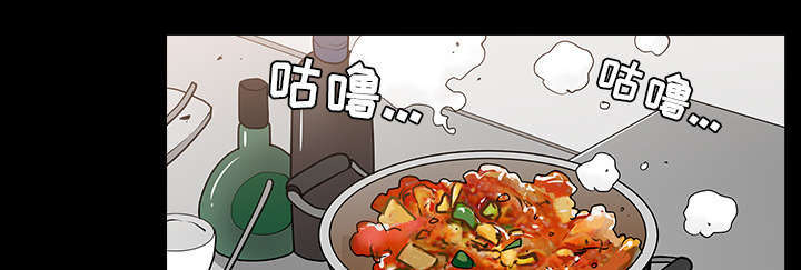 第71话40