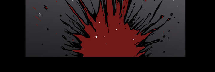 第77话35