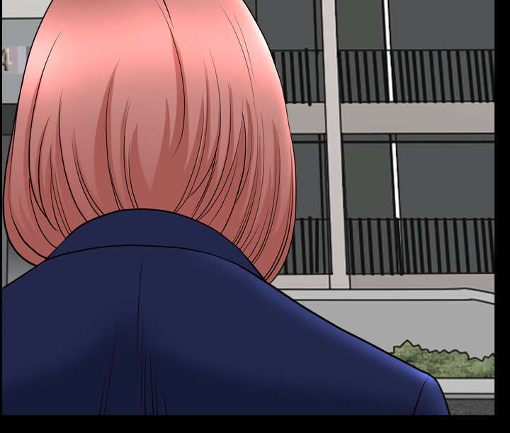 第74话8