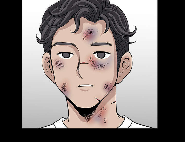 第72话15