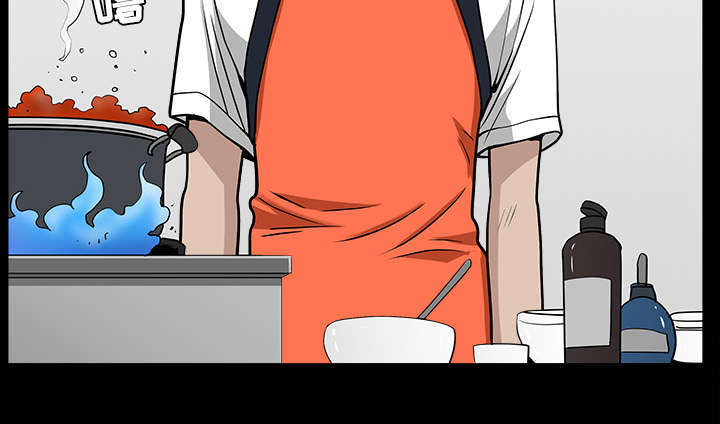 第71话43