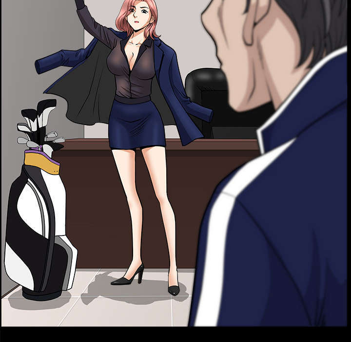 第77话22