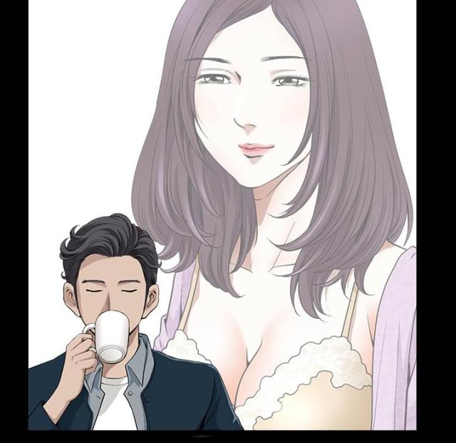 第57话14