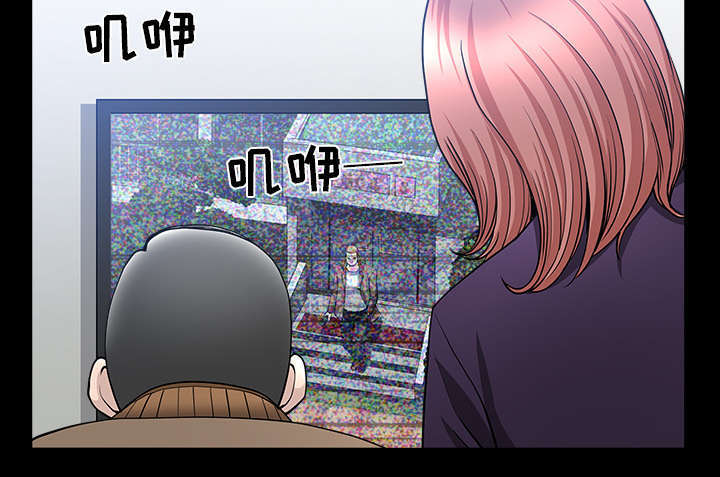 第76话30