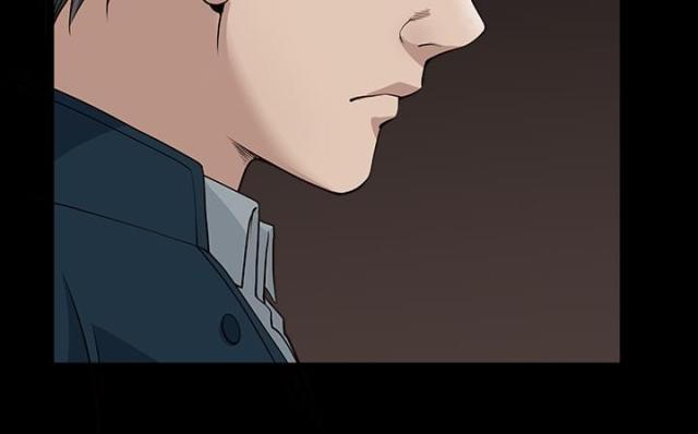 第57话70