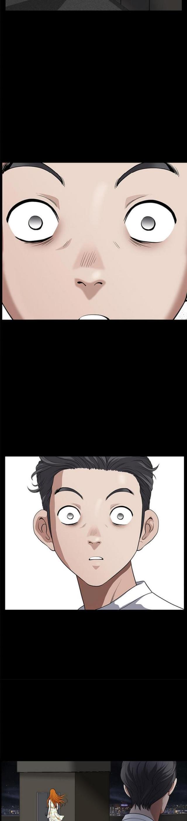 第11话7