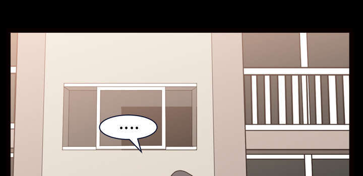 第74话44