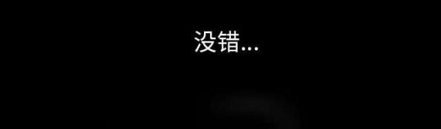 第60话72