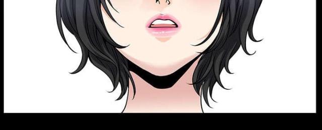 第59话16