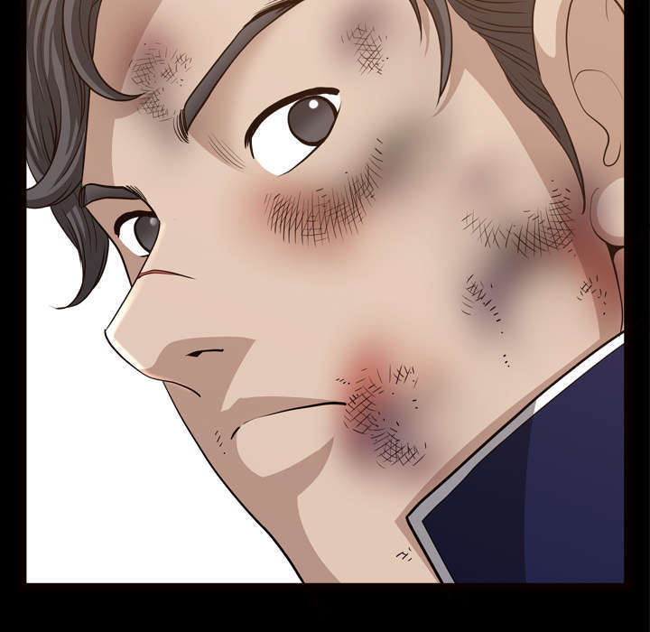 第74话51