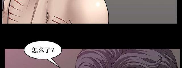 第60话56