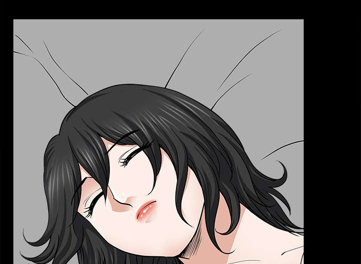 第69话52