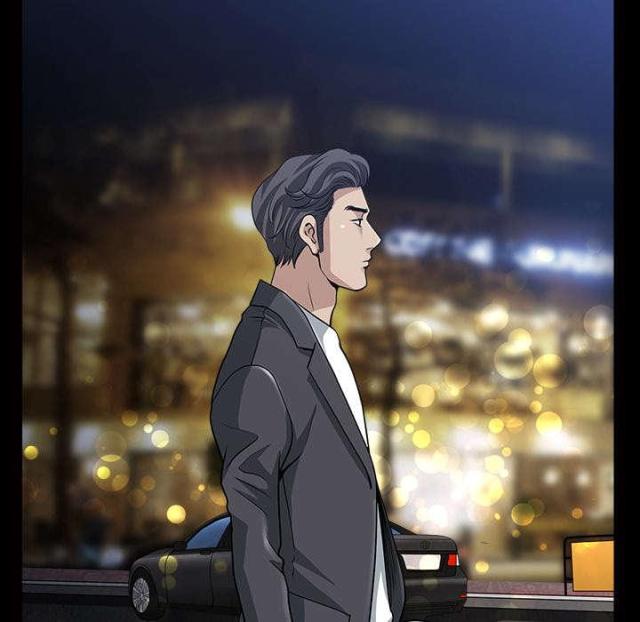 第62话62