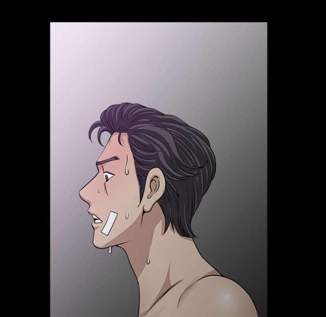 第60话37