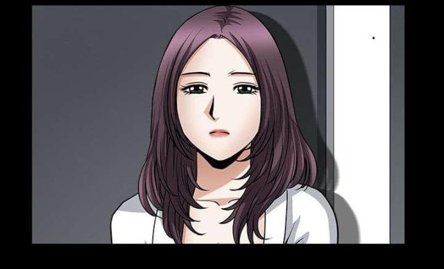 第60话84