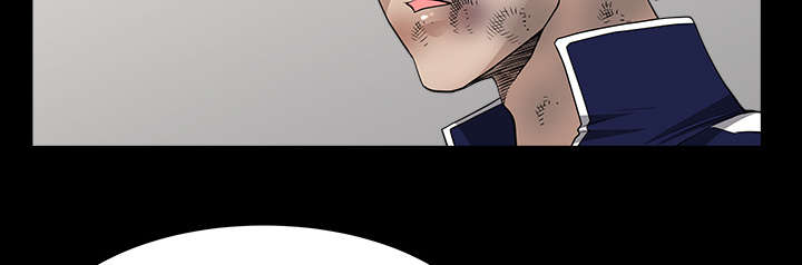 第68话3