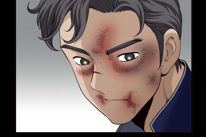 第75话9