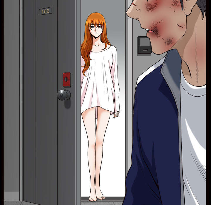 第75话11
