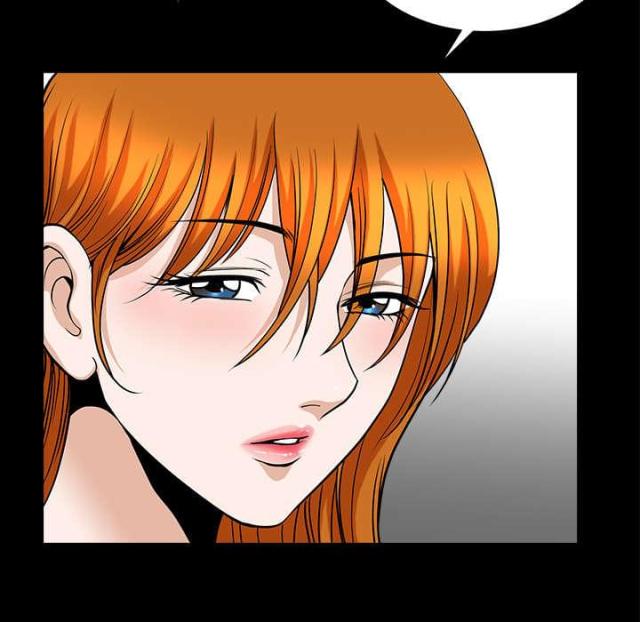 第61话49