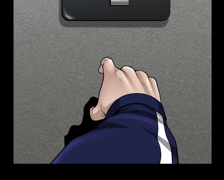 第65话17