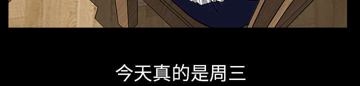 第72话21