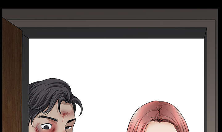 第67话35