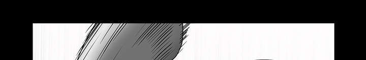 第77话23