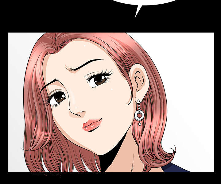 第66话26