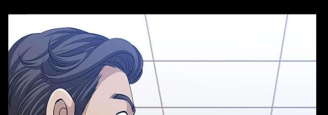 第61话20